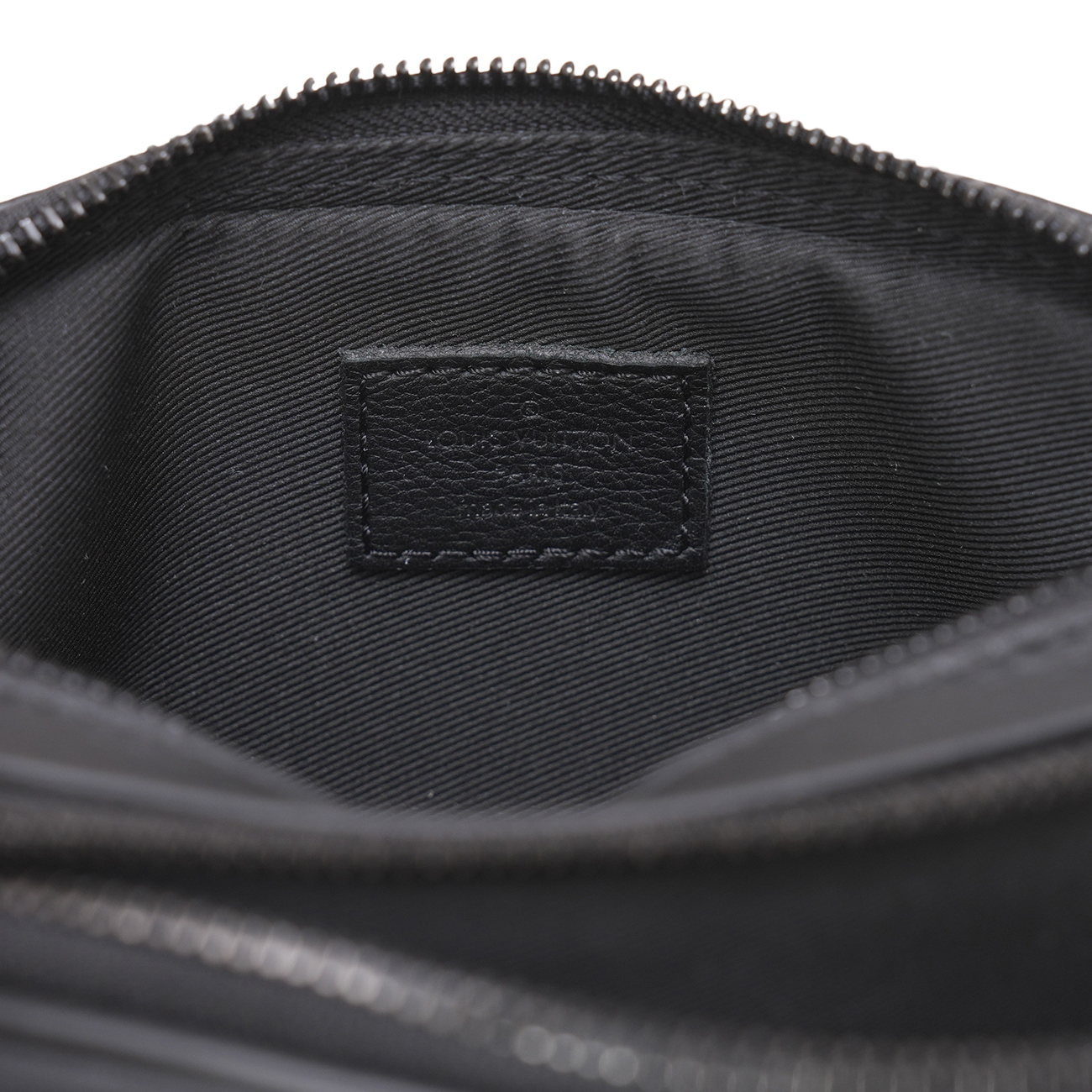 LOUIS VUITTON(USED)루이비통 M82544 알파 웨어러블 월릿